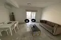 Wohnung 2 Schlafzimmer 80 m² Limassol, Zypern