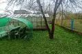 Maison 66 m² Kalodziscanski sielski Saviet, Bélarus