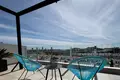 2 bedroom apartment  Finestrat, Spain