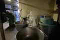 Investissement 500 m² à Belka, Russie