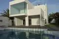 4 bedroom Villa  Izhevsk, Russia