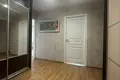 Wohnung 2 zimmer 61 m² Minsk, Belarus