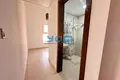 2 bedroom apartment 1 415 m² Dubai, United Arab Emirates