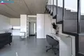Dom 76 m² Norejkiszki, Litwa