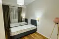 Mieszkanie 3 pokoi 78 m² Tbilisi, Gruzja