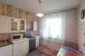 3 room apartment 67 m² Barysaw, Belarus