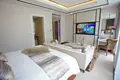 Piso independiente 3 habitaciones 78 m² Phuket, Tailandia