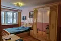 Wohnung 66 m² Stadtkreis Nischni Nowgorod, Russland