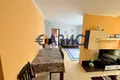 Appartement 2 chambres 90 m² Nessebar, Bulgarie