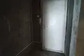 Квартира 1 комната 43 м² Гомель, Беларусь