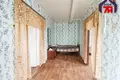 Maison 70 m² Boksycki sielski Saviet, Biélorussie