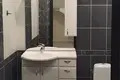 Cottage 213 m² Valiarjanava, Belarus