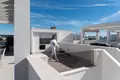 2 bedroom penthouse 80 m² Guardamar del Segura, Spain