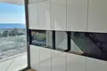 Appartement 3 chambres 115 m² Larnaca, Chypre