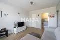 Apartamento 2 habitaciones 40 m² Valkeakoski, Finlandia