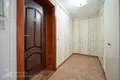 Appartement 1 chambre 35 m² Liasny, Biélorussie