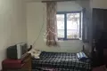 Дом 5 комнат 200 м² Бечичи, Черногория