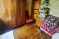 House 31 m² Aziaryckaslabadski sielski Saviet, Belarus