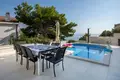 5-Schlafzimmer-Villa 225 m² Makarska, Kroatien