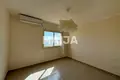 Appartement 2 chambres 50 m² Hurghada, Égypte