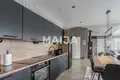 Haus 3 zimmer 84 m² Urjala, Finnland