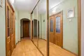 Mieszkanie 3 pokoi 70 m² Mińsk, Białoruś
