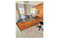 Mieszkanie 2 pokoi 110 m² Altea, Hiszpania
