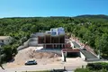 4 bedroom Villa 275 m² Opatija, Croatia