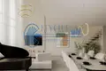 Wohnung 2 zimmer 1 401 m² Dubai, Vereinigte Arabische Emirate