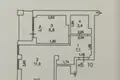 1 room apartment 33 m² Odesa, Ukraine