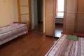 3 room apartment 84 m² Lahoysk, Belarus