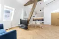 Apartamento 3 habitaciones 74 m² Poznan, Polonia