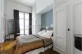 1 bedroom apartment 57 m² Paris, France