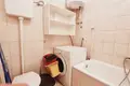 Mieszkanie 2 pokoi 49 m² Dobrota, Czarnogóra
