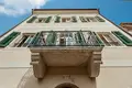 Hotel 323 m² en Montenegro, Montenegro