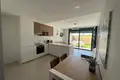 Квартира 3 спальни 250 м² Finestrat, Испания