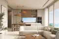 1 bedroom apartment 72 m² Gazimağusa District, Northern Cyprus