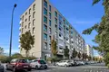 Квартира 2 комнаты 32 м² Польша, Польша