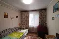 House 88 m² Barysaw, Belarus