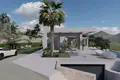 villa de 3 chambres 310 m² San Miguel de Salinas, Espagne