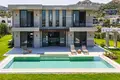 Villa Exclusive four bedroom villa in Bodrum.