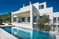 villa de 5 dormitorios 1 160 m², Francia