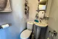 2 bedroom house 81 m² Dobrich, Bulgaria