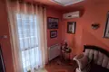 4 bedroom house  Polje, Montenegro