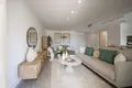 2 bedroom apartment 80 m² Estepona, Spain