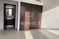 Mieszkanie 2 pokoi 1 083 m² Dubaj, Emiraty Arabskie