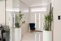 Apartment 337 m² Warsaw, Poland