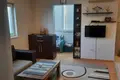 1 bedroom apartment 40 m² in Budva, Montenegro