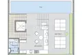 3 bedroom villa 417 m² Choeng Thale, Thailand