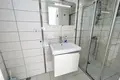 Wohnung 3 Zimmer 90 m² Alanya, Türkei